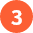 3호선 마크
