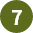 7호선 마크