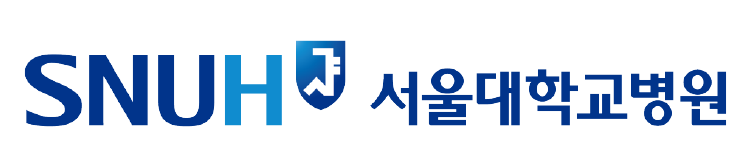 병원 로고 이미지
