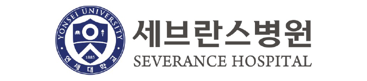 병원 로고 이미지