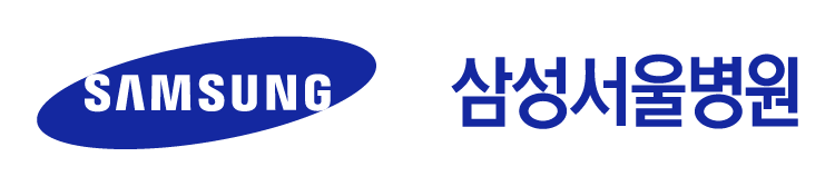 병원 로고 이미지