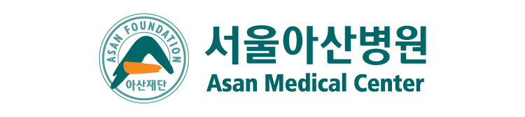 병원 로고 이미지