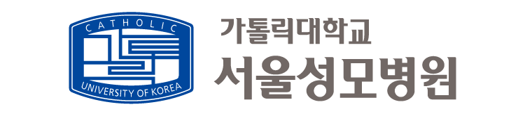 병원 로고 이미지