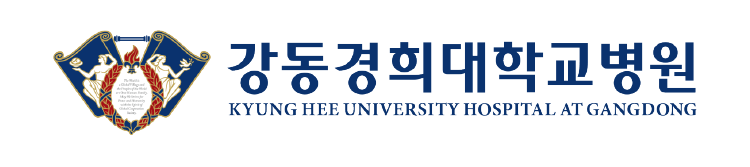 병원 로고 이미지