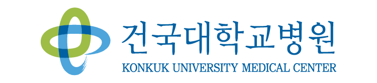 병원 로고 이미지