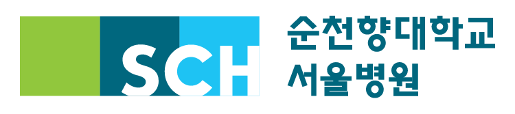 병원 로고 이미지