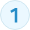 1번