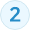 2번