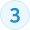 3번