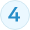 4번