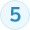 5번