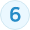 6번