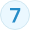 7번