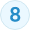 8번