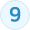 9번