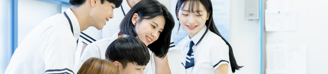 학생검진이란? 페이지 이미지