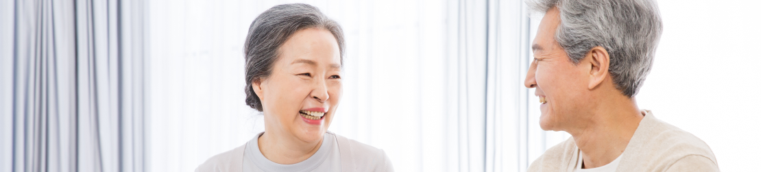 부모님 검진 페이지 이미지